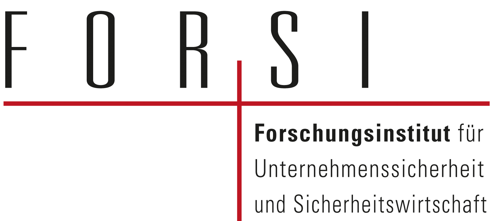 Logo Forsi